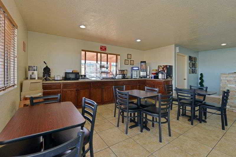 Motel 6-Lordsburg, Nm Dış mekan fotoğraf